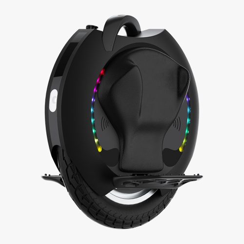 Electric Unicycles KingSong Europe Personal Electric Vehicle