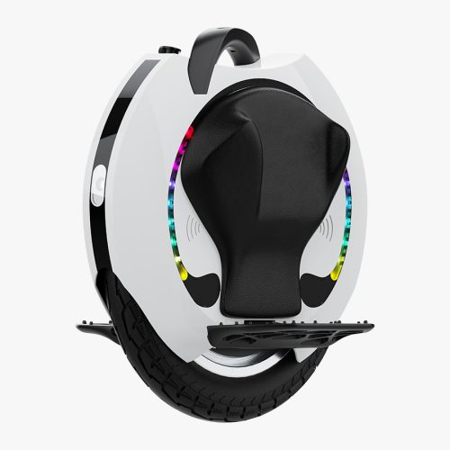 Electric Unicycles KingSong Europe Personal Electric Vehicle