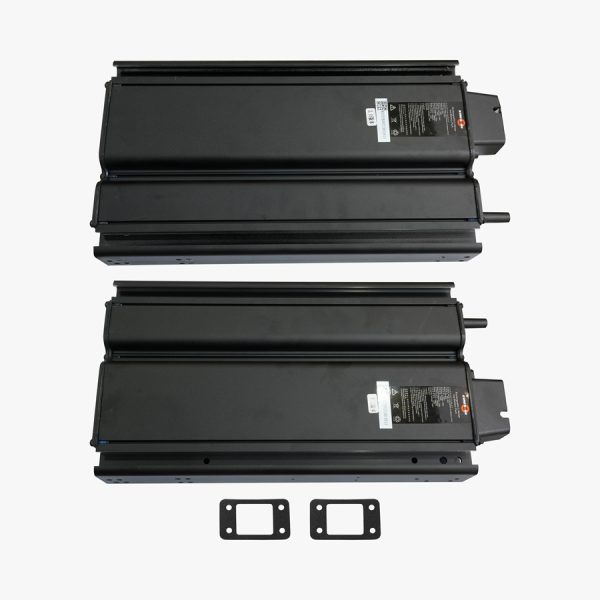 Battery Pack Set