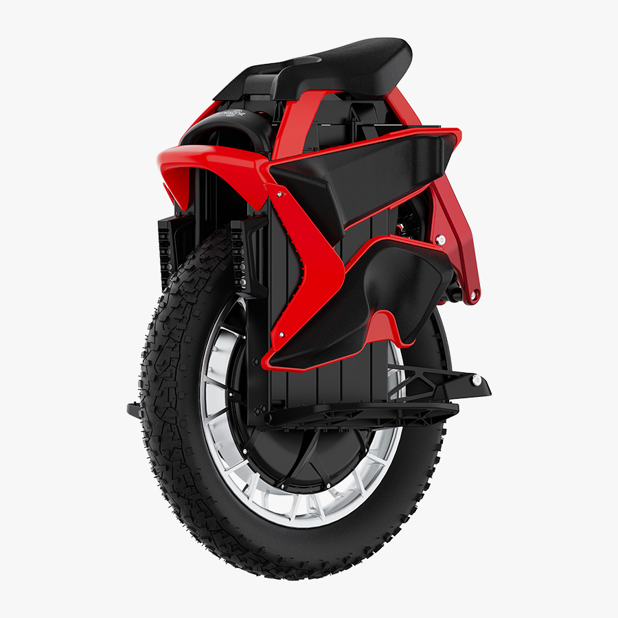 KingSong S22 Pro – KingSong Europe – Personal Electric