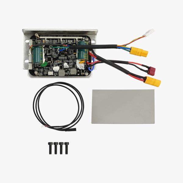 N12Pro-E Controller Kit