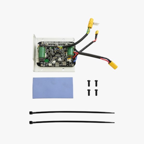 Controller Kit