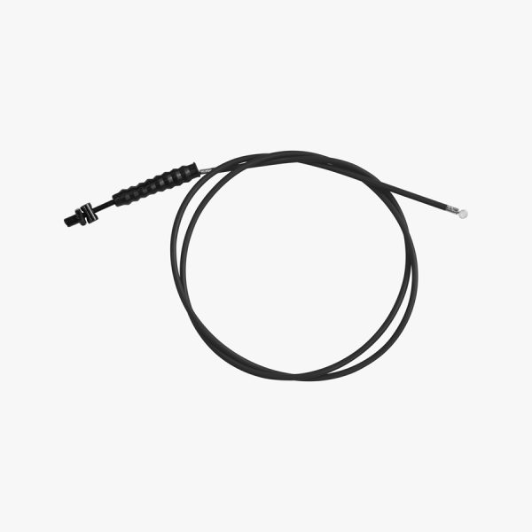 Front Brake Cable