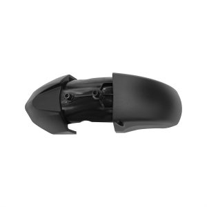 Front Fender N14, N15, N12 Pro