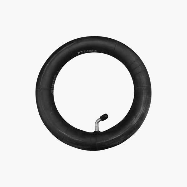 Inner tube