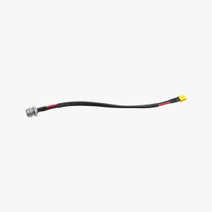Charger Port Line N14