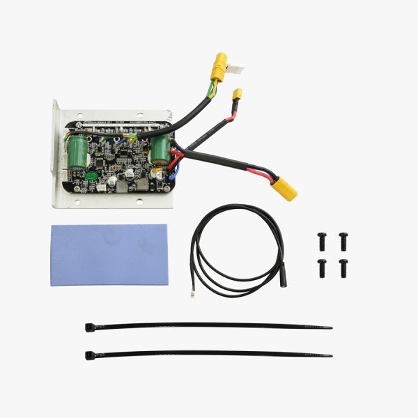 Controller Kit