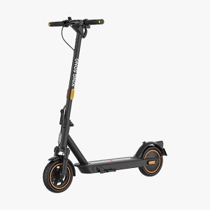 KingSong E1 Electric Scooter