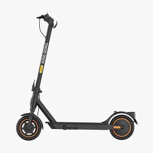 KingSong E1 Electric Scooter