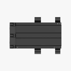 Left battery pack F22 Pro