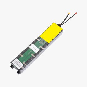Battery Pack E1