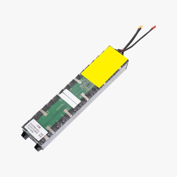 Battery Pack E1