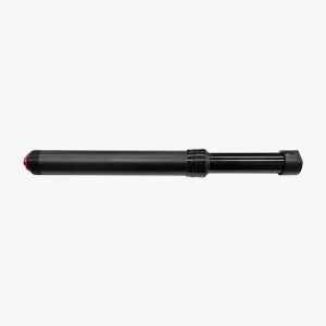 Adjust down shock absorber F22 Pro