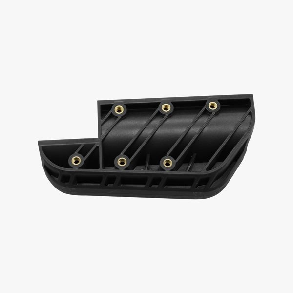 Right rear part F22 Pro