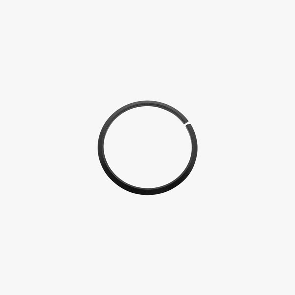 Shock absorber opening locating ring F22 Pro