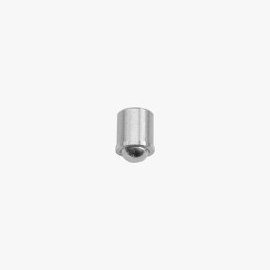 Press-in ball F22 Pro