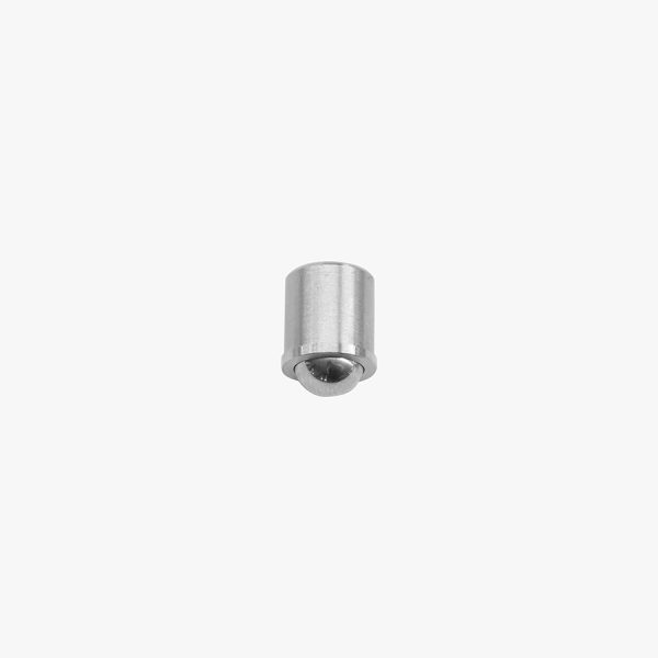 Press-in ball F22 Pro