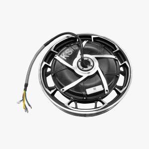 Motor F22 Pro