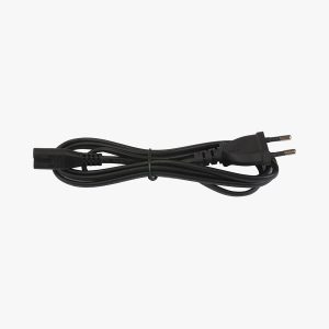 AC Cable N15
