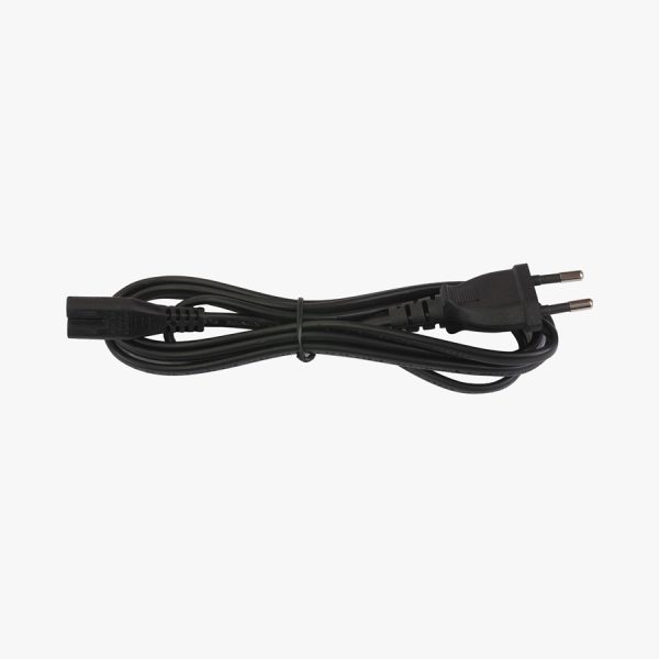 AC Cable N15