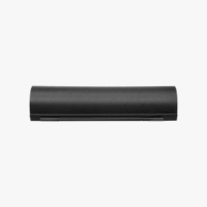 Shock absorber protective cover 1 F22 Pro