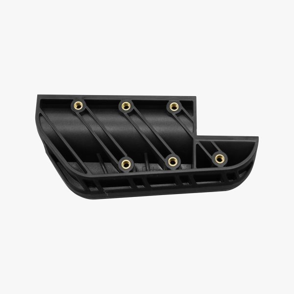 Right front fixing sleeve F22 Pro