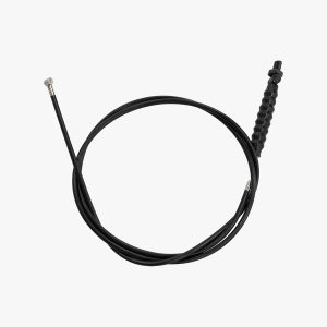 Brake Cable N15