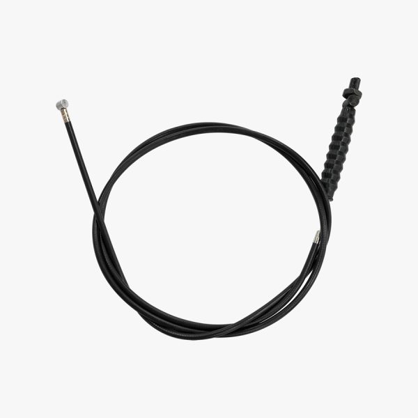 Brake Cable N15