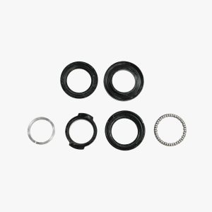 Headset Kit E1
