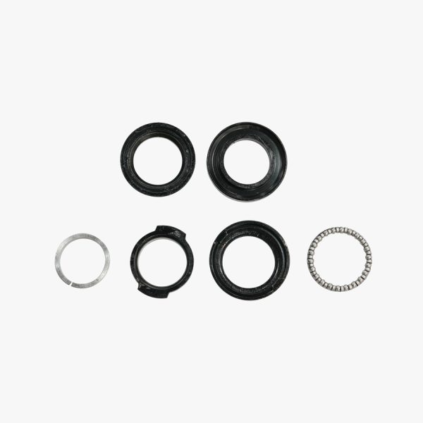Headset Kit E1