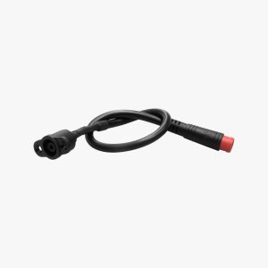 Charging Port with Wire E1