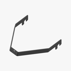 Bracket N15