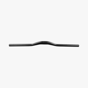 Handlebar 
(Upgraded Version) N14, N15