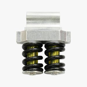 Rear Suspension (Upgraded Version) N14, N15