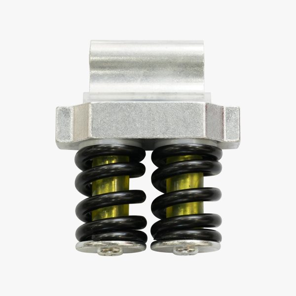 Rear Suspension (Upgraded Version) N14, N15