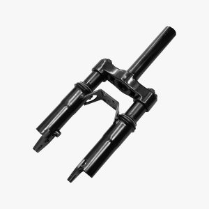 Front Fork N15