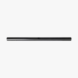 Handlebar Tube E1