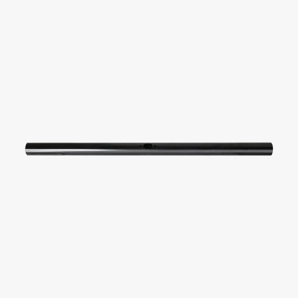 Handlebar Tube E1