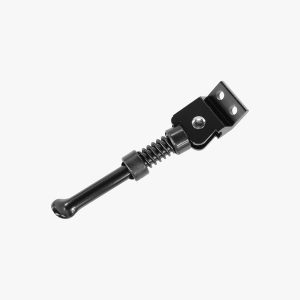 Kickstand E1