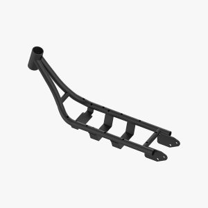 Frame N15