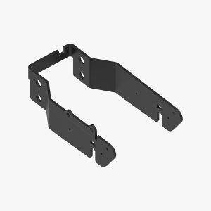 Rear fork N15