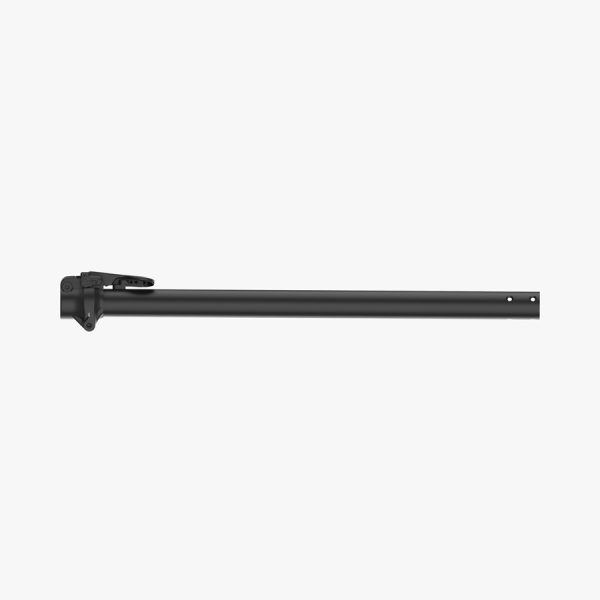 Folding Stem N15