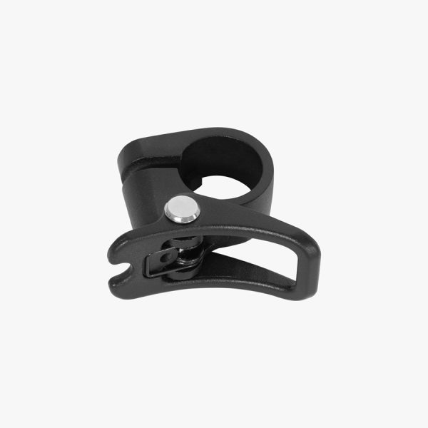 Folding Button E1