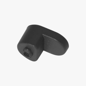 Rear fender fastener E1