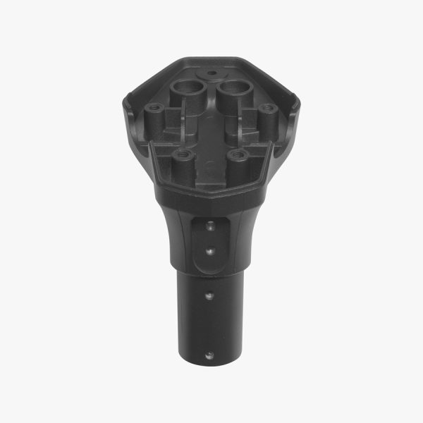 stem fondament N15