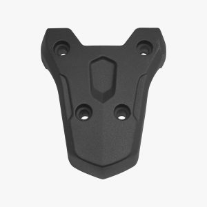 Stem top cover N15