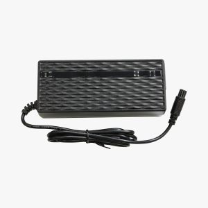 Charger N15