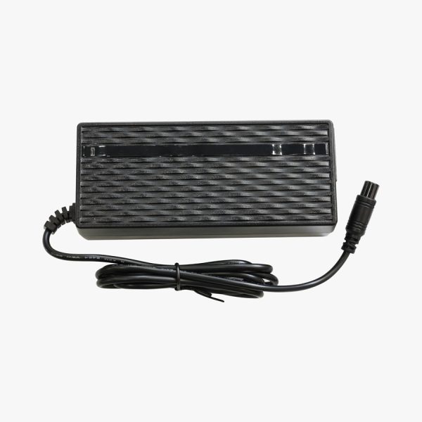 Charger N15