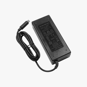 Charger E1