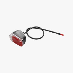 Taillight E1